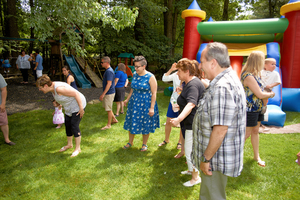 FamReunionMay 29 2016_57.jpg